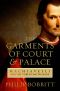 [Books That Shook the World 01] • The Garments of Court and Palace